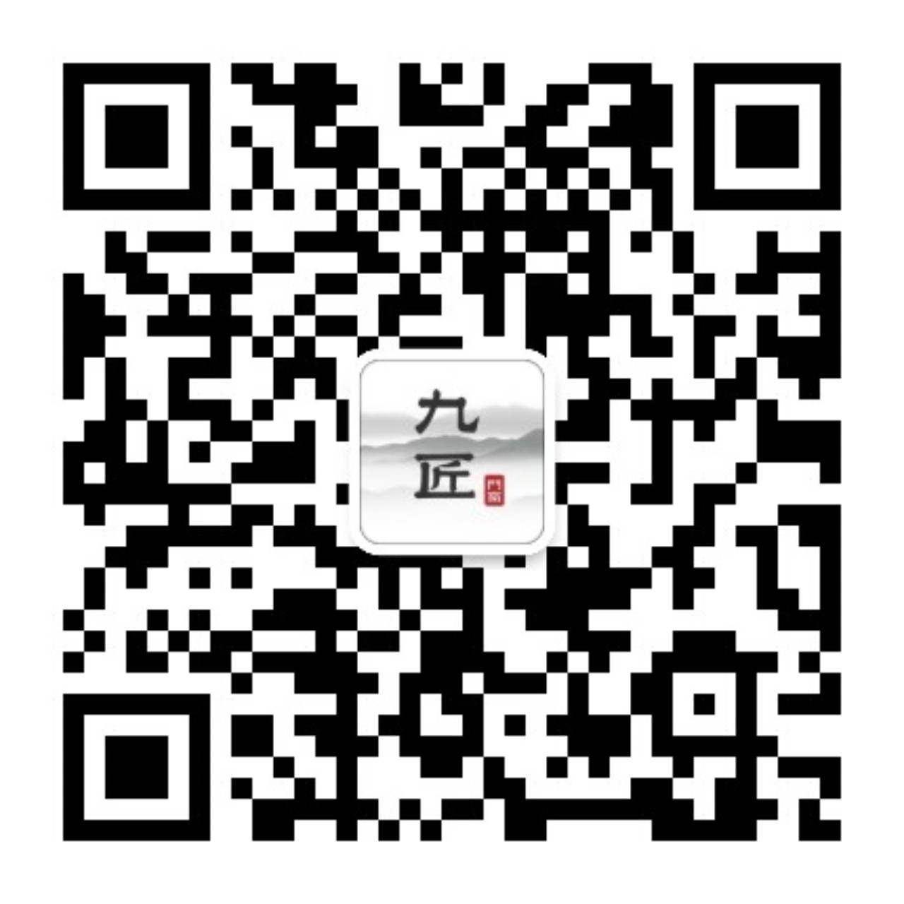 聯(lián)系我們 聯(lián)系我們